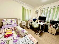 Joo Chiat Apartments (D15), Apartment #576180351